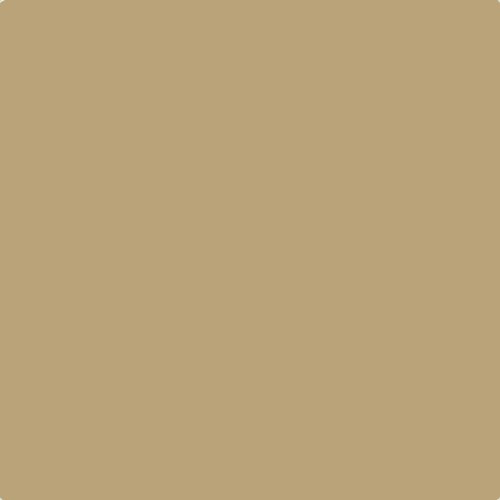 Johnstone's Trade Best Beige Paint