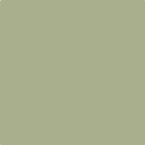 Johnstone's Trade Olive Sprig Paint