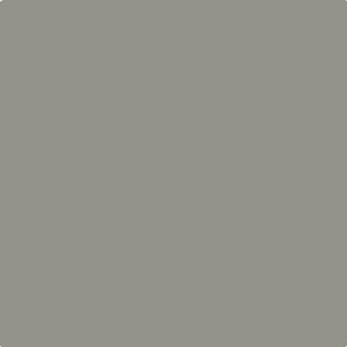 Johnstone's Trade Phoenix Fossil Paint