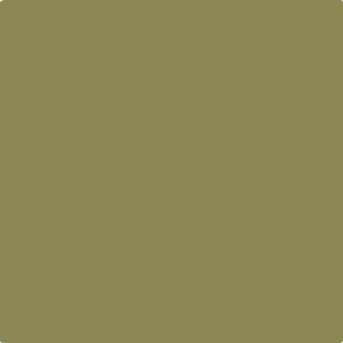 Johnstone's Trade Pond Life Paint