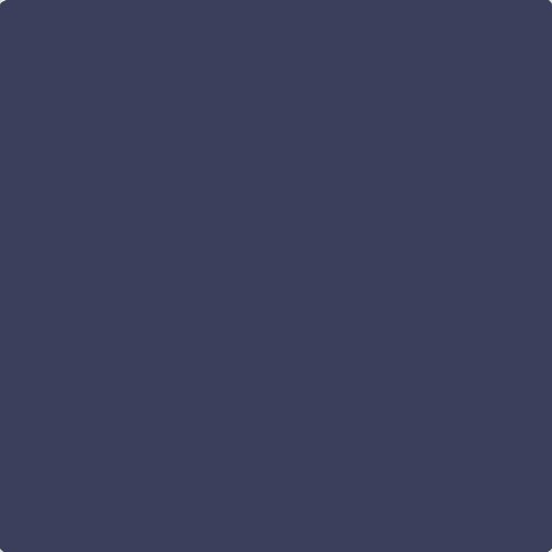 Johnstone's Trade Secret Spell Paint