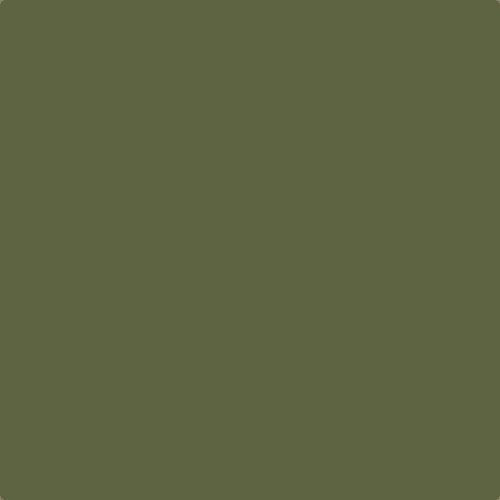 Leyland Trade Sage Green Paint