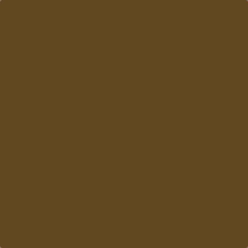 Leyland Trade Bronze Paint