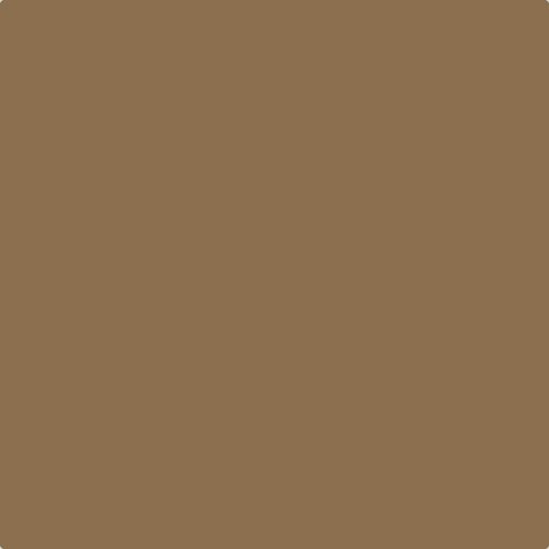 Leyland Trade Chocolate Moment Paint