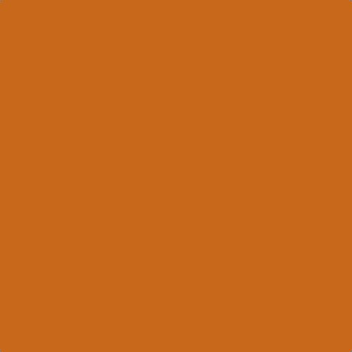 Leyland Trade Cinnamon Paint