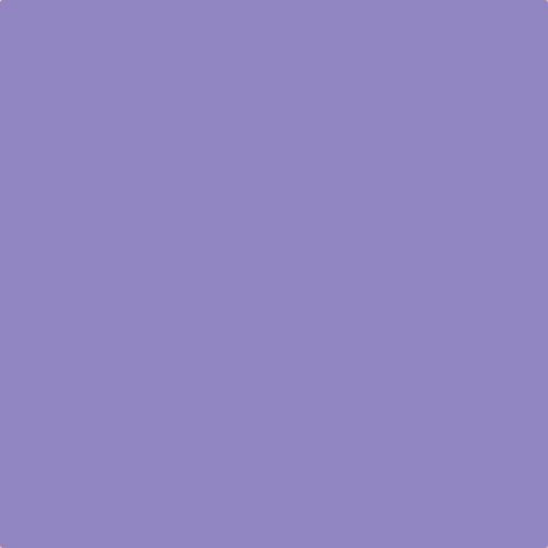 Leyland Trade Fresh Lavender Paint