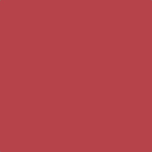 Leyland Trade Garnet Paint