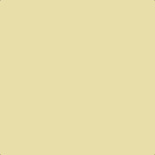 Leyland Trade Hemp Beige Paint