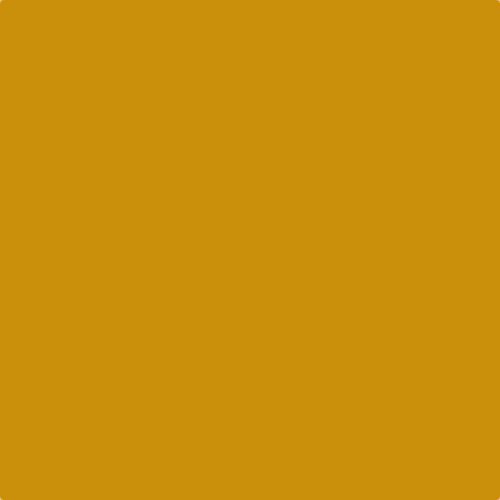 Leyland Trade Mecca Gold Paint