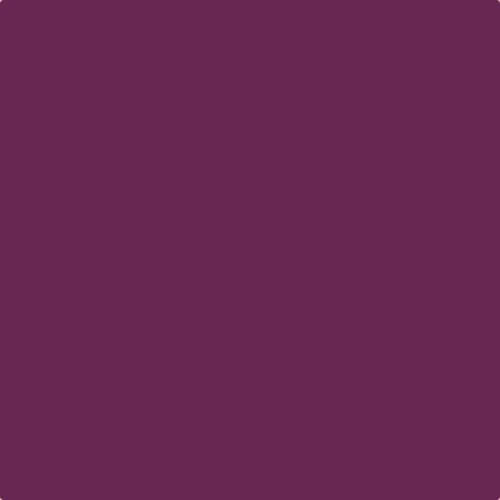 Leyland Trade Purple Punch Paint