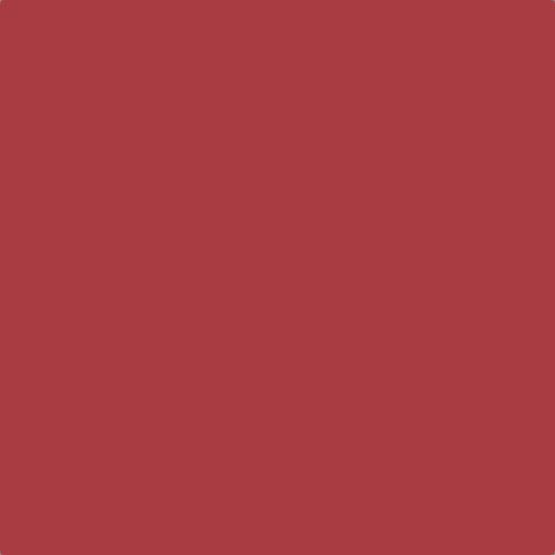 Leyland Trade Red Maple Paint