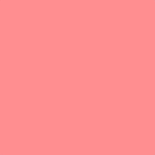 Leyland Trade Salmon Pink Paint