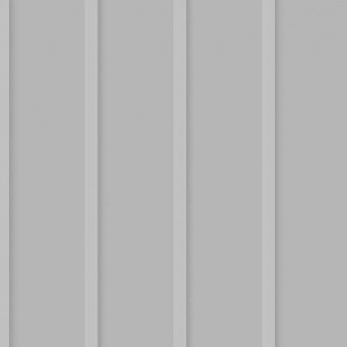 Next Country Vertical Panel Grey Wallpaper 118304