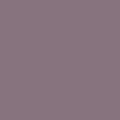 Next Light Plum Paint