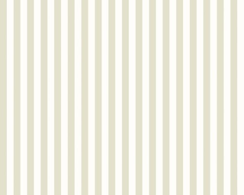 Classic and contemporary Ohpopsi wallpaper design