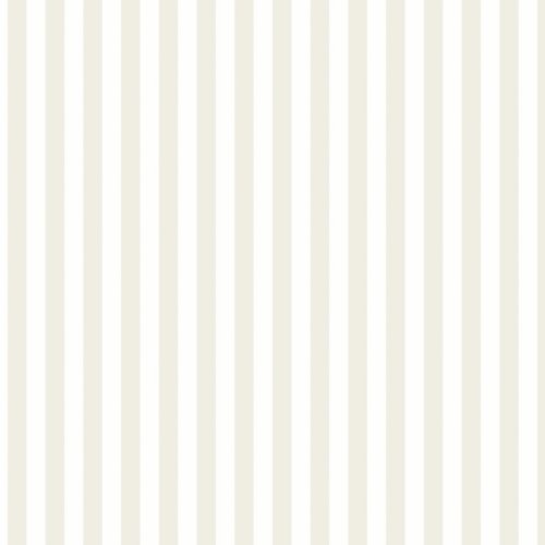 OHPOPSI Bloc Stripe Porcelain Wallpaper Full