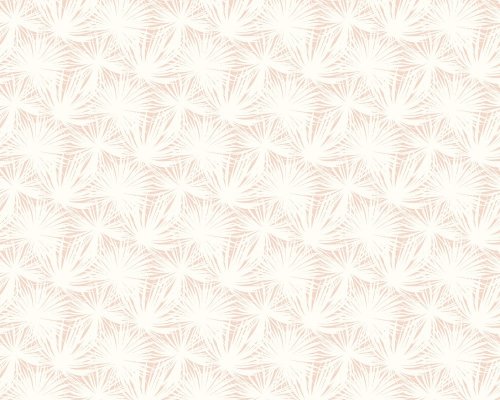 OHPOPSI Palm Silhouette Slipper Wallpaper Full