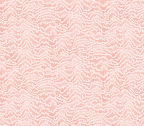 OHPOPSI Contour Blush Wallpaper IKA50117W