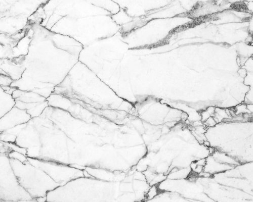Origin Murals Marble Alabaster Mural