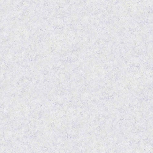 Galerie Pretty Prints Mini Marble Texture Purple Wallpaper