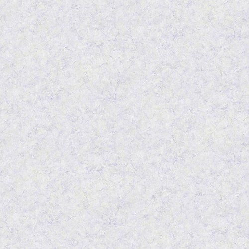 Galerie Pretty Prints Mini Marble Texture Purple Wallpaper