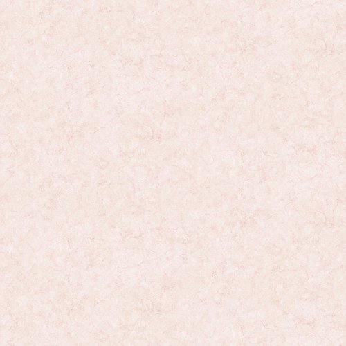 Galerie Pretty Prints Mini Marble Texture Pink Wallpaper