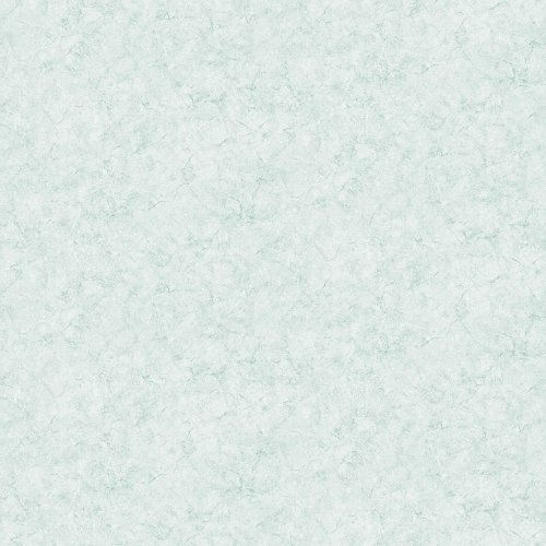 Galerie Pretty Prints Mini Marble Texture Turquoise Wallpaper