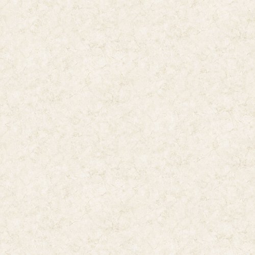 Galerie Pretty Prints Mini Marble Texture Beige Wallpaper