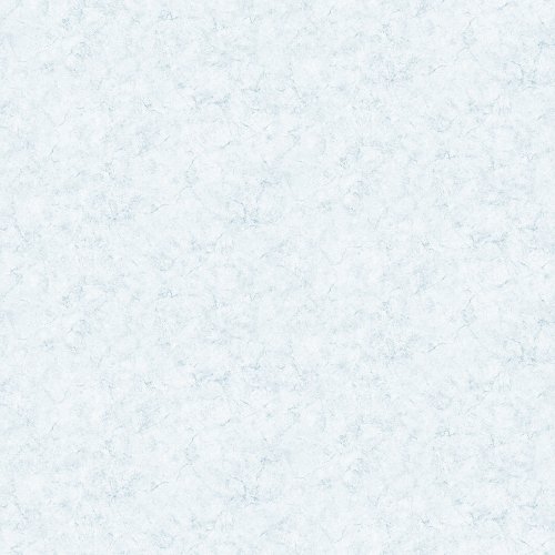 Galerie Pretty Prints Mini Marble Texture Blue Wallpaper