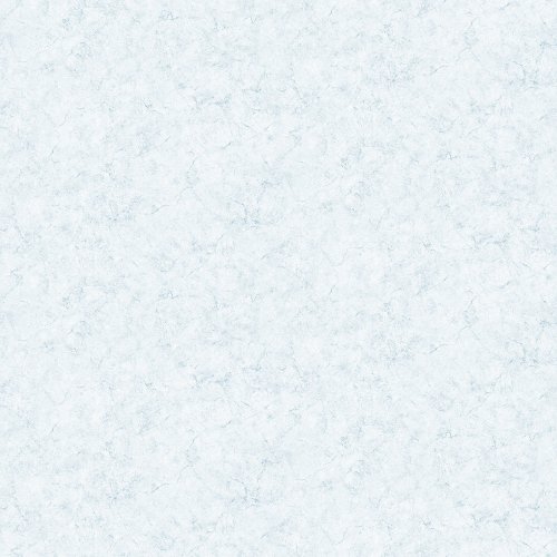 Galerie Pretty Prints Mini Marble Texture Blue Wallpaper