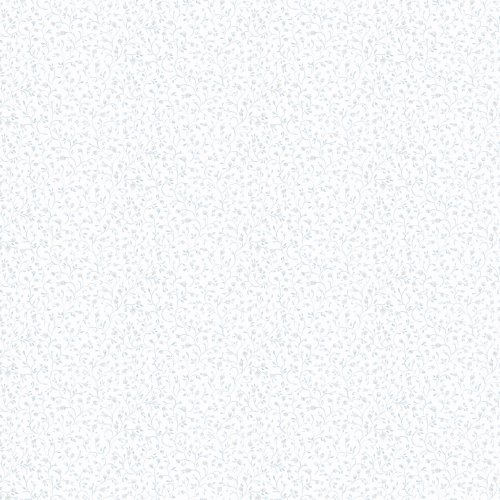 Galerie Pretty Prints Rainbow Blue / Beige / Grey Wallpaper