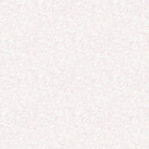 Galerie Pretty Prints Tweed Texture Pink / Blue / Beige Wallpaper