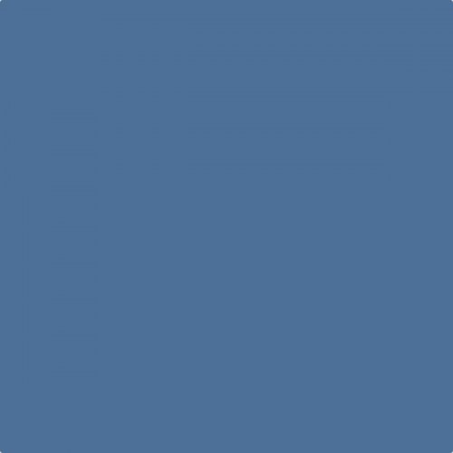 Rust-Oleum Blue Silk Chalky Finish Furniture Paint