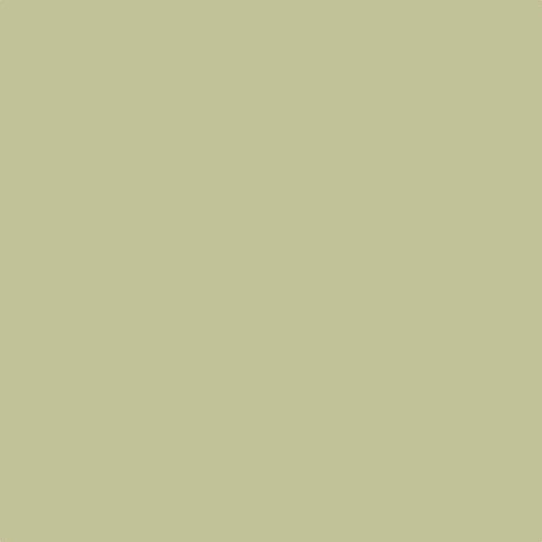 Sanderson Green Almond Paint