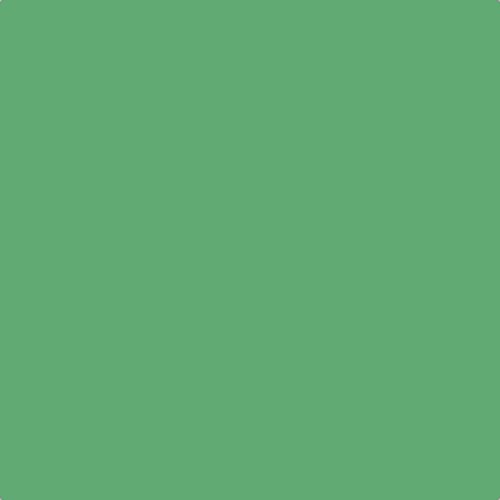 Leyland Trade Shamrock Paint