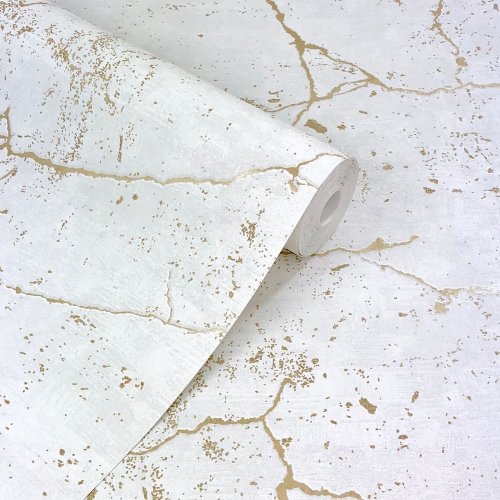 104869 Marble wallpaper