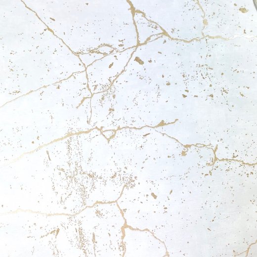 Superfresco Kintsugi Rose Gold Wallpaper 104870