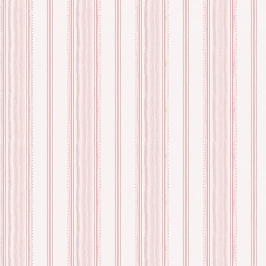 Laura Ashley Wisteria Garden Pale Iris Wallpaper 113356