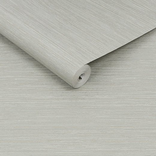 Boutique Serene SeedHead Sage Wallpaper 119965