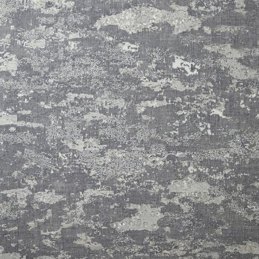 Arthouse Patina Neutral Wallpaper 297603