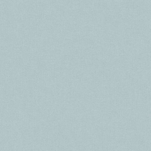 Grandeco Amazon Botanical Blue Wallpaper