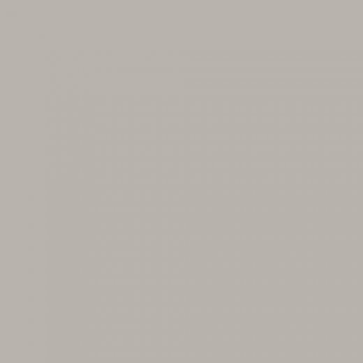 Laura Ashley Pale Dove Grey Matt Paint Allen Braithwaite