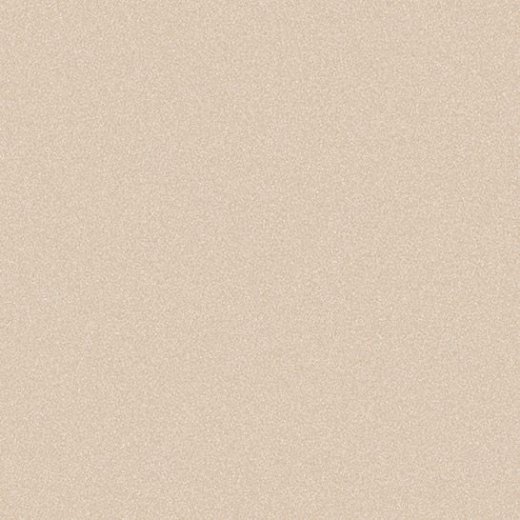 Craig and Rose Allen Braithwaite