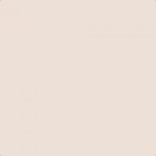 Craig and Rose Paints Allen Braithwaite