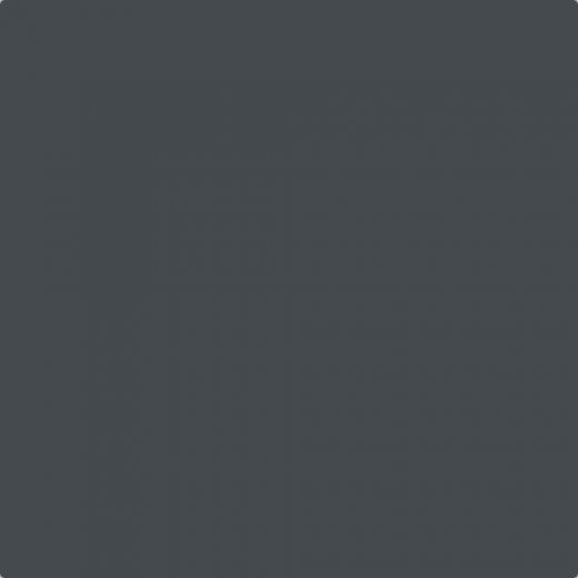 Leyland Trade Dove Grey Paint