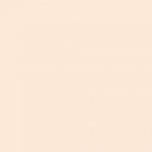 Paint Designer Trade