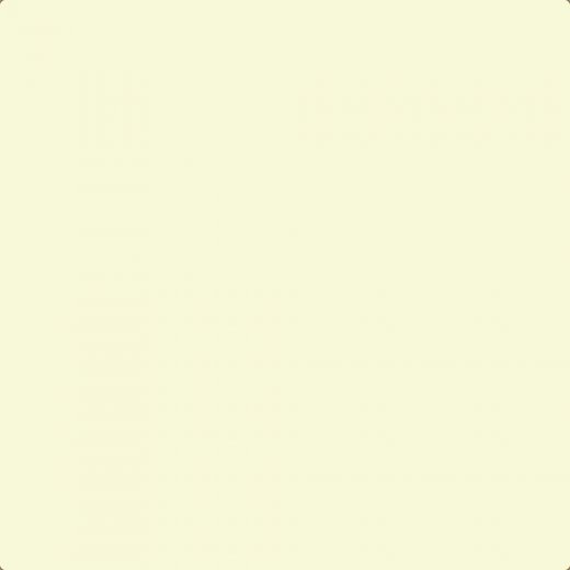 Leyland Trade Victorian Silk Paint Allen Braithwaite