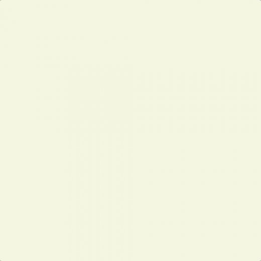 Leyland Trade Colour Matched Paint