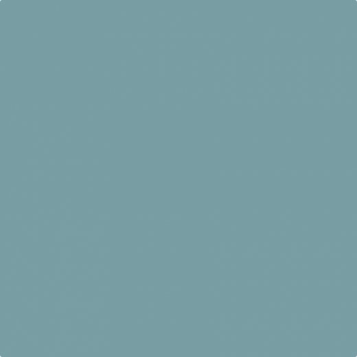 Leyland Trade Dove Grey Paint Allen Braithwaite