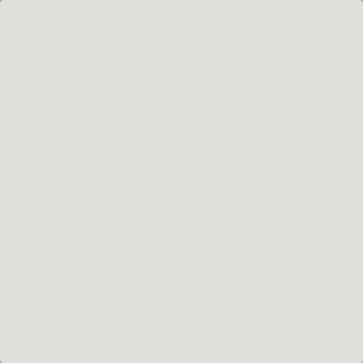 Leyland Trade Dove Grey Paint